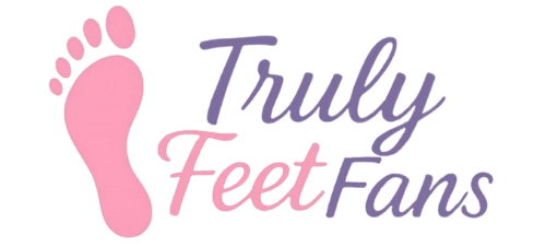 TrulyFeetFans