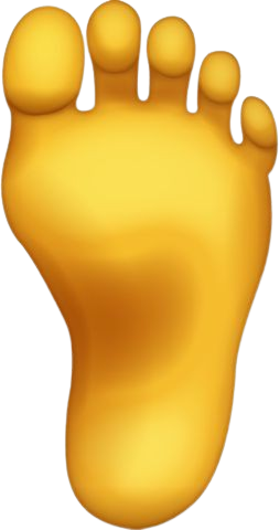 card icon