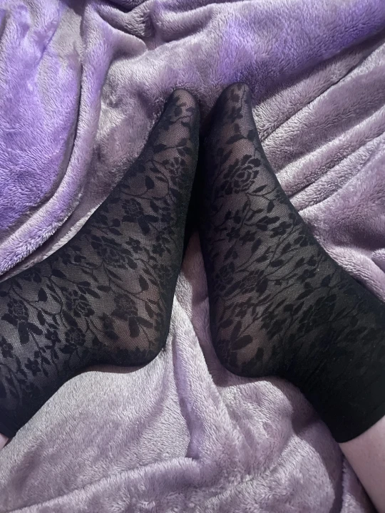 Nena Socks