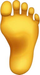 card icon