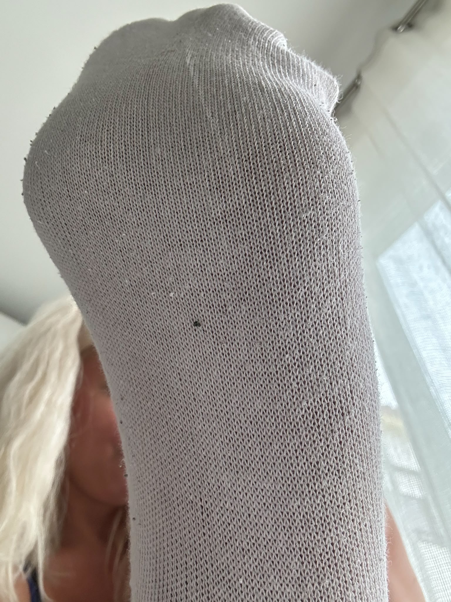 Socken - 3