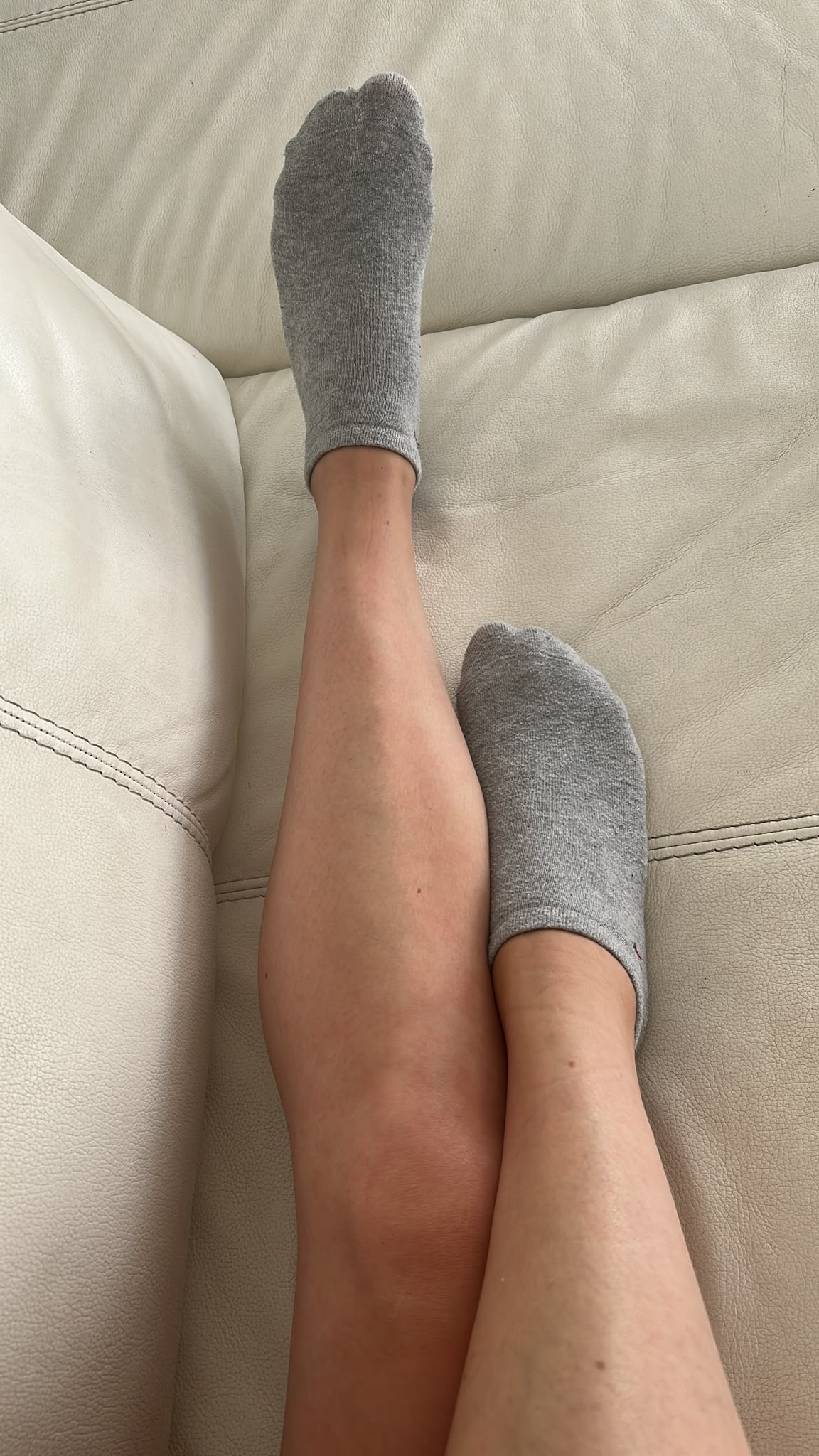 Socken - 4