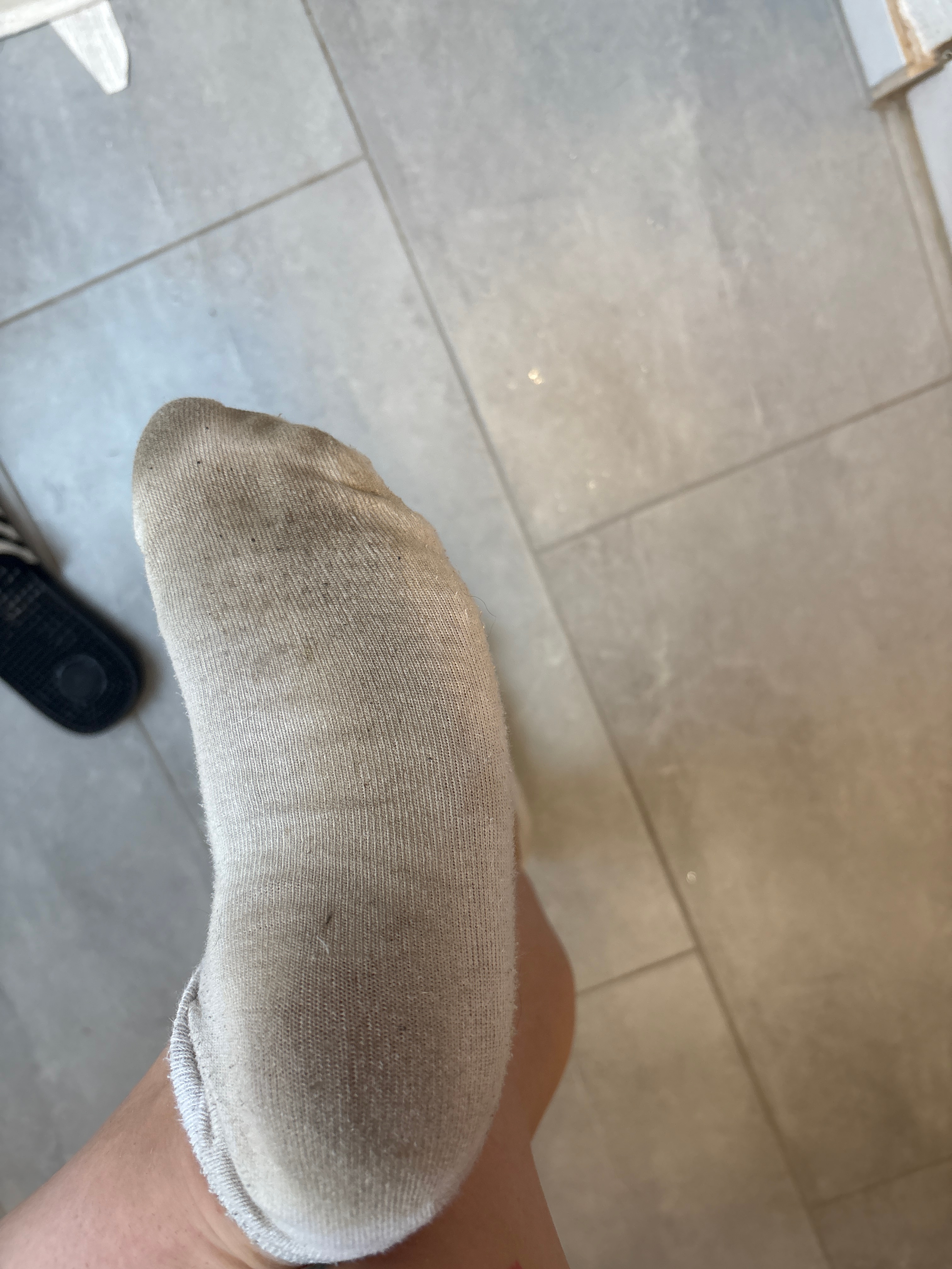Socken - 2