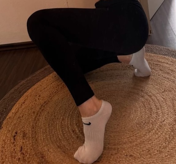 Socken