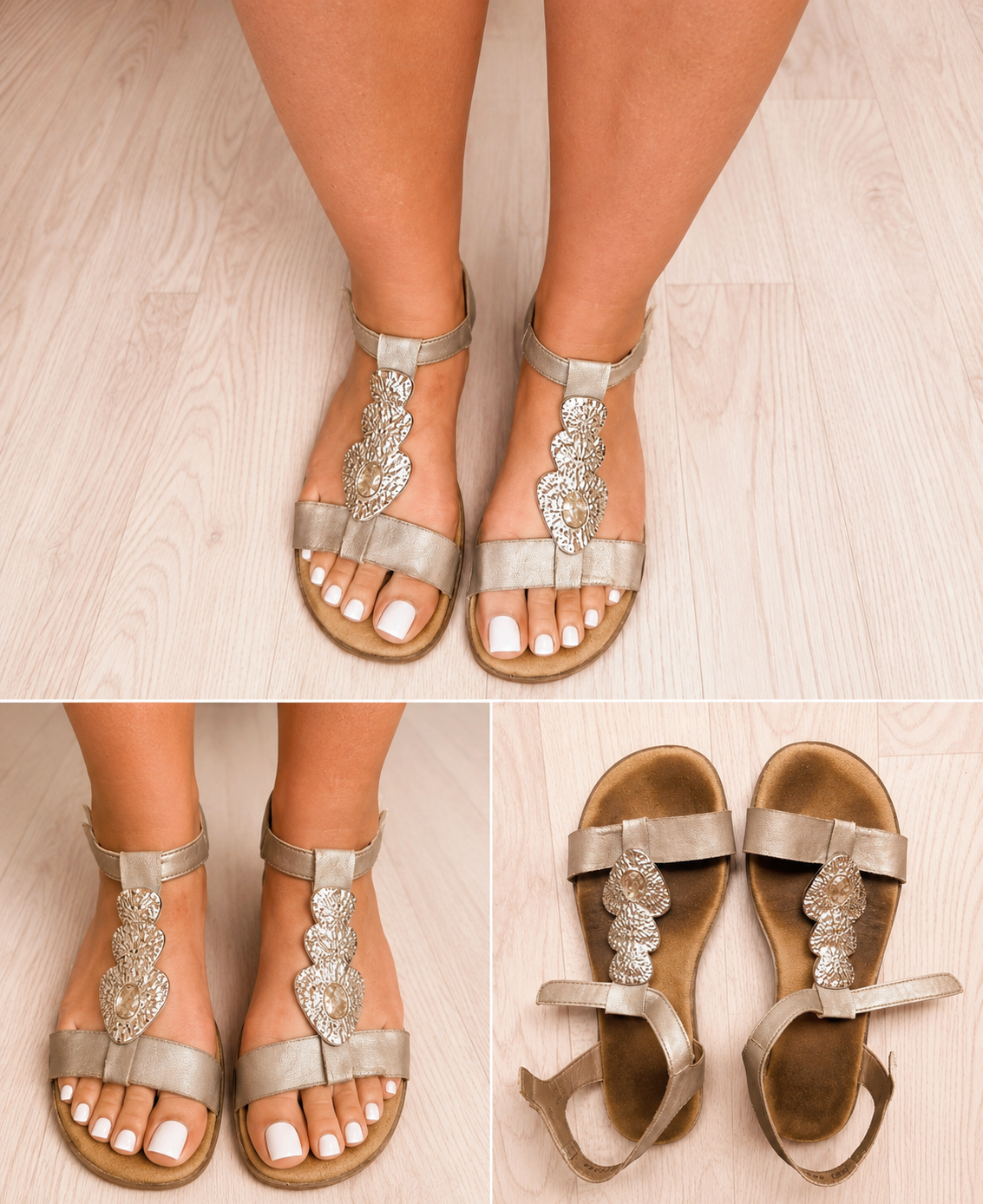UNIKAT MIT SCHWEISS ABDRUCK IM LEDER!