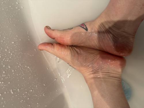 Wasserspiele