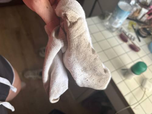 Socken