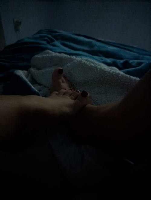 VIDEO FOOTPLAY