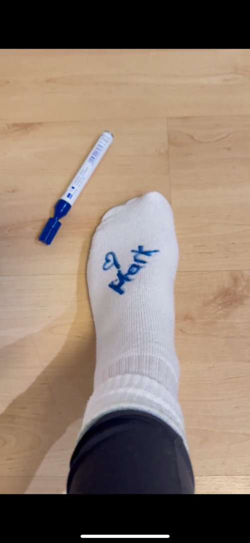 Socken