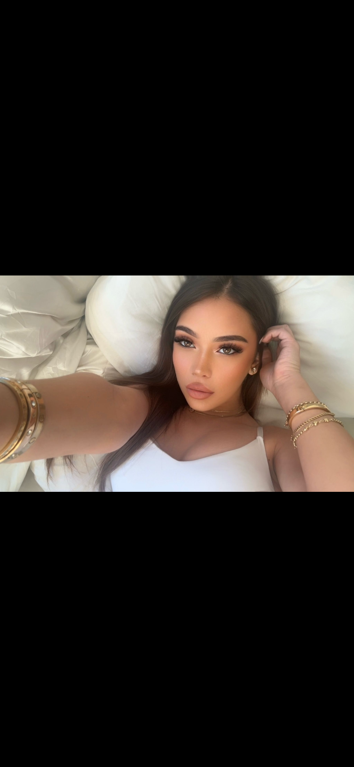 FaceTime Anrufe - 2