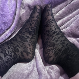 Nena Socks