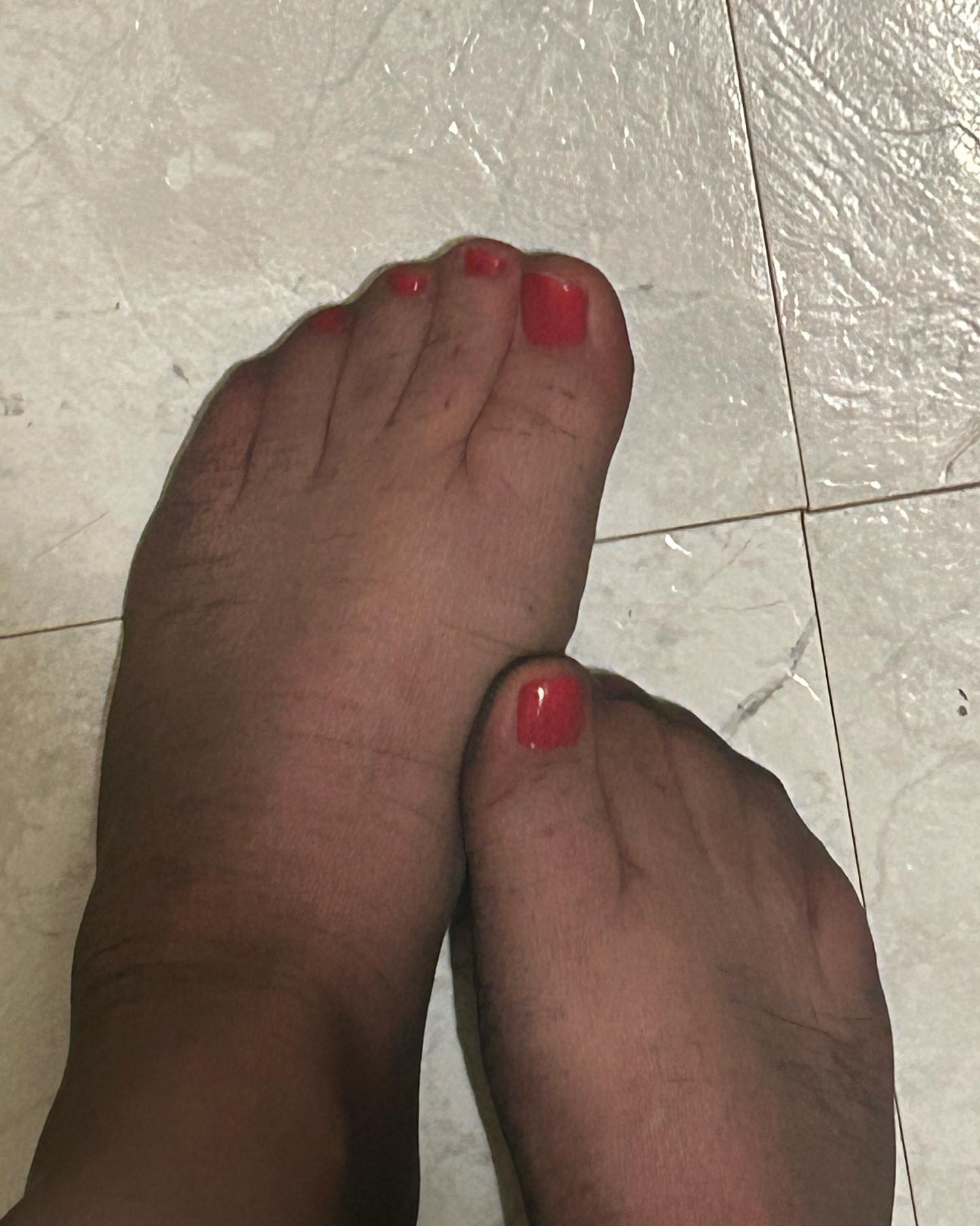 Samira