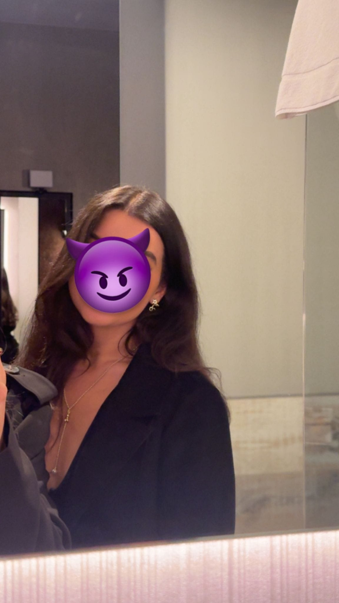 Liyah