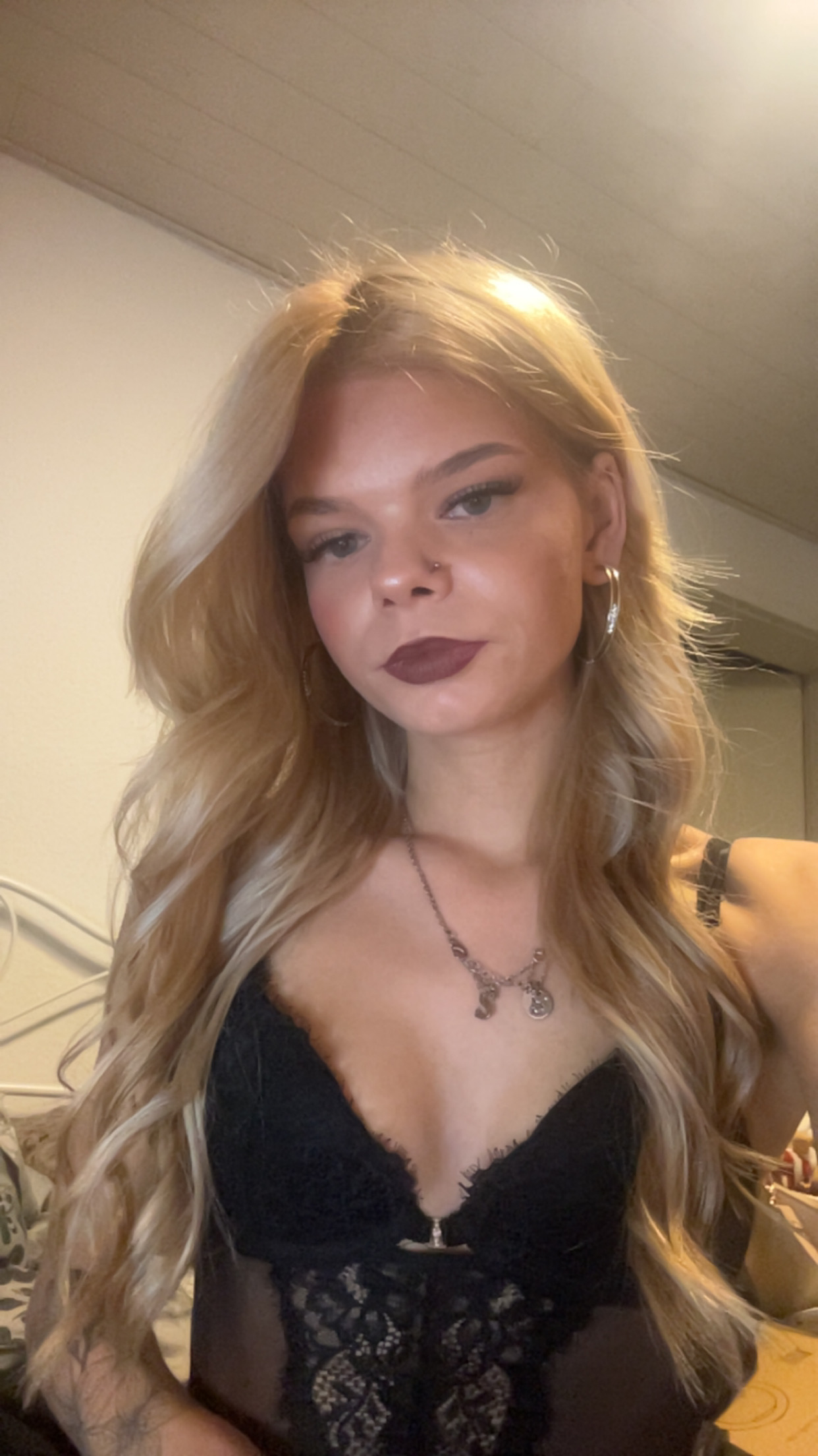 sxexrxnx