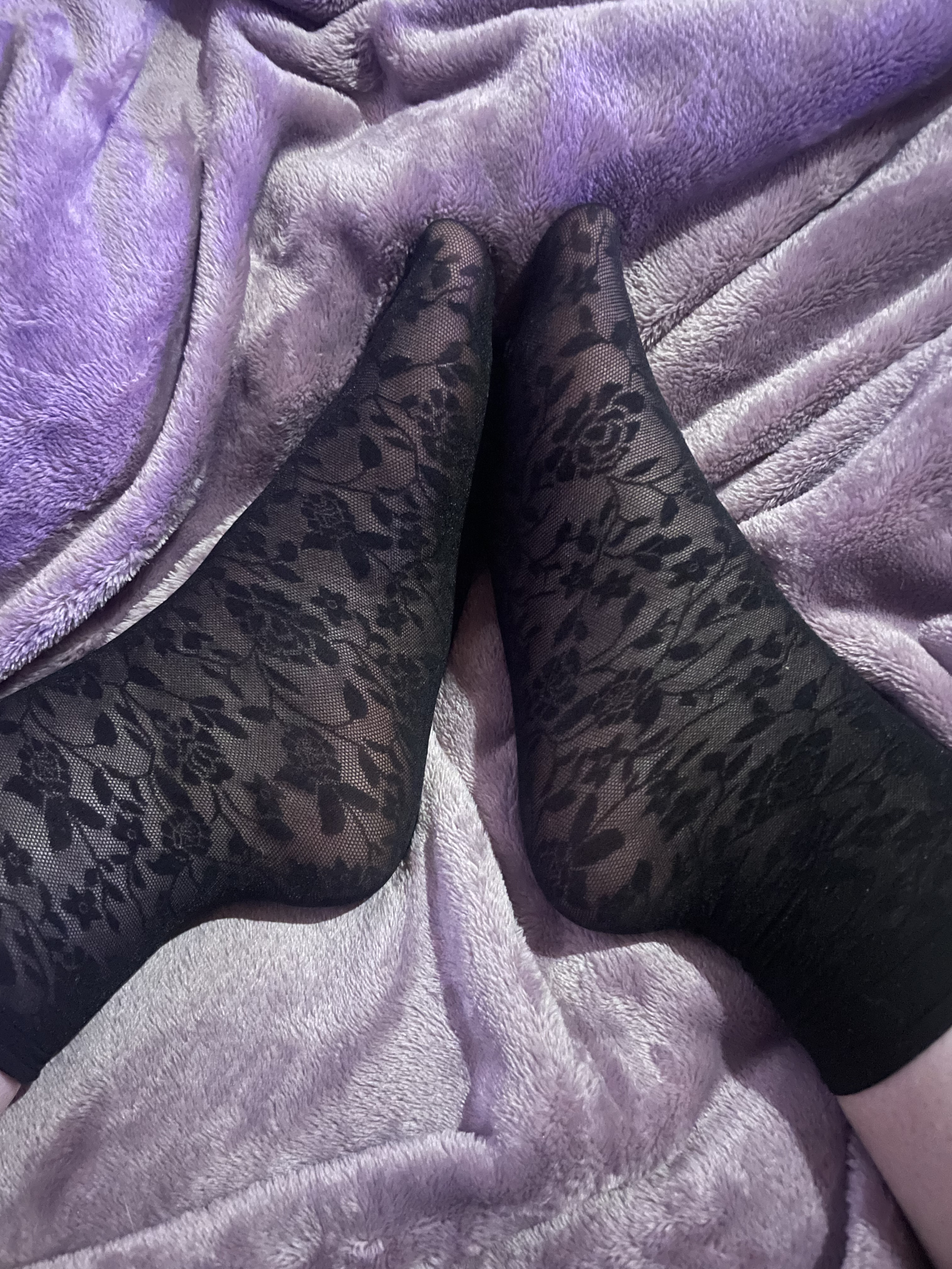 Nena Socks