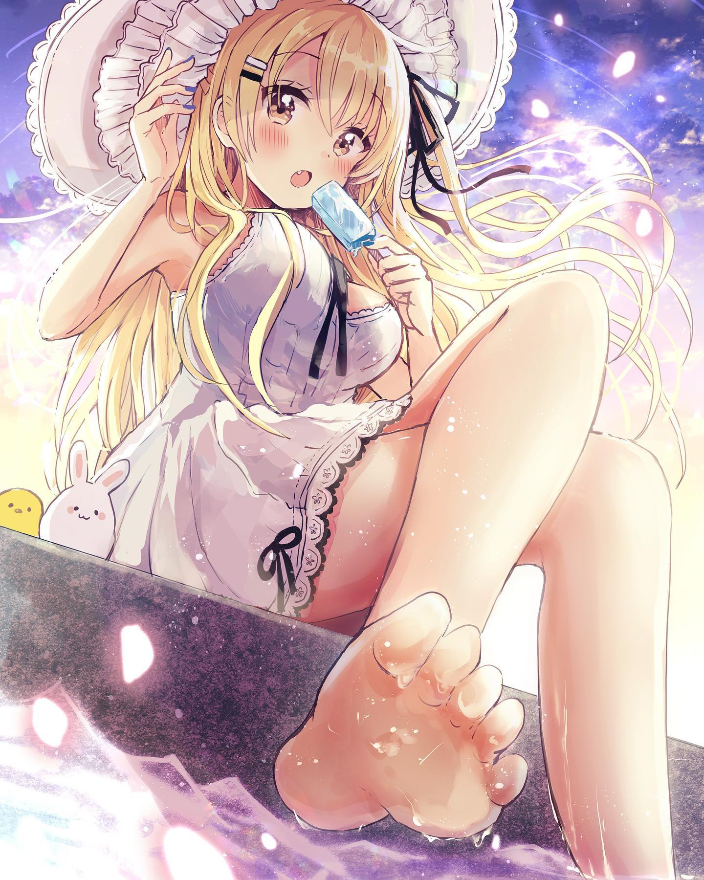Reika