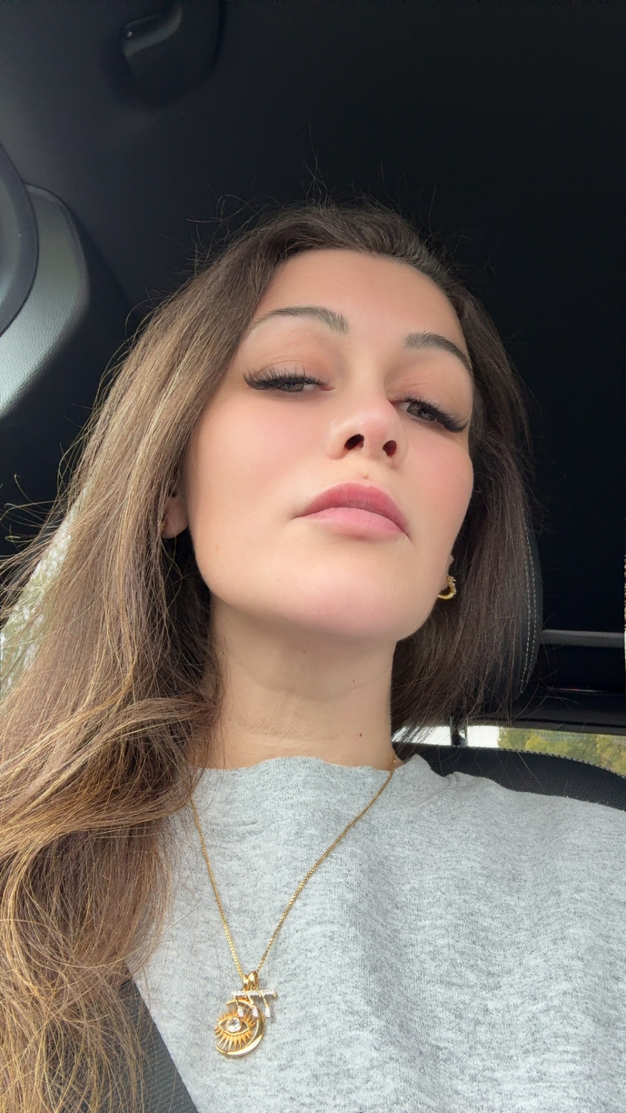 Prinzessin Valium 👑