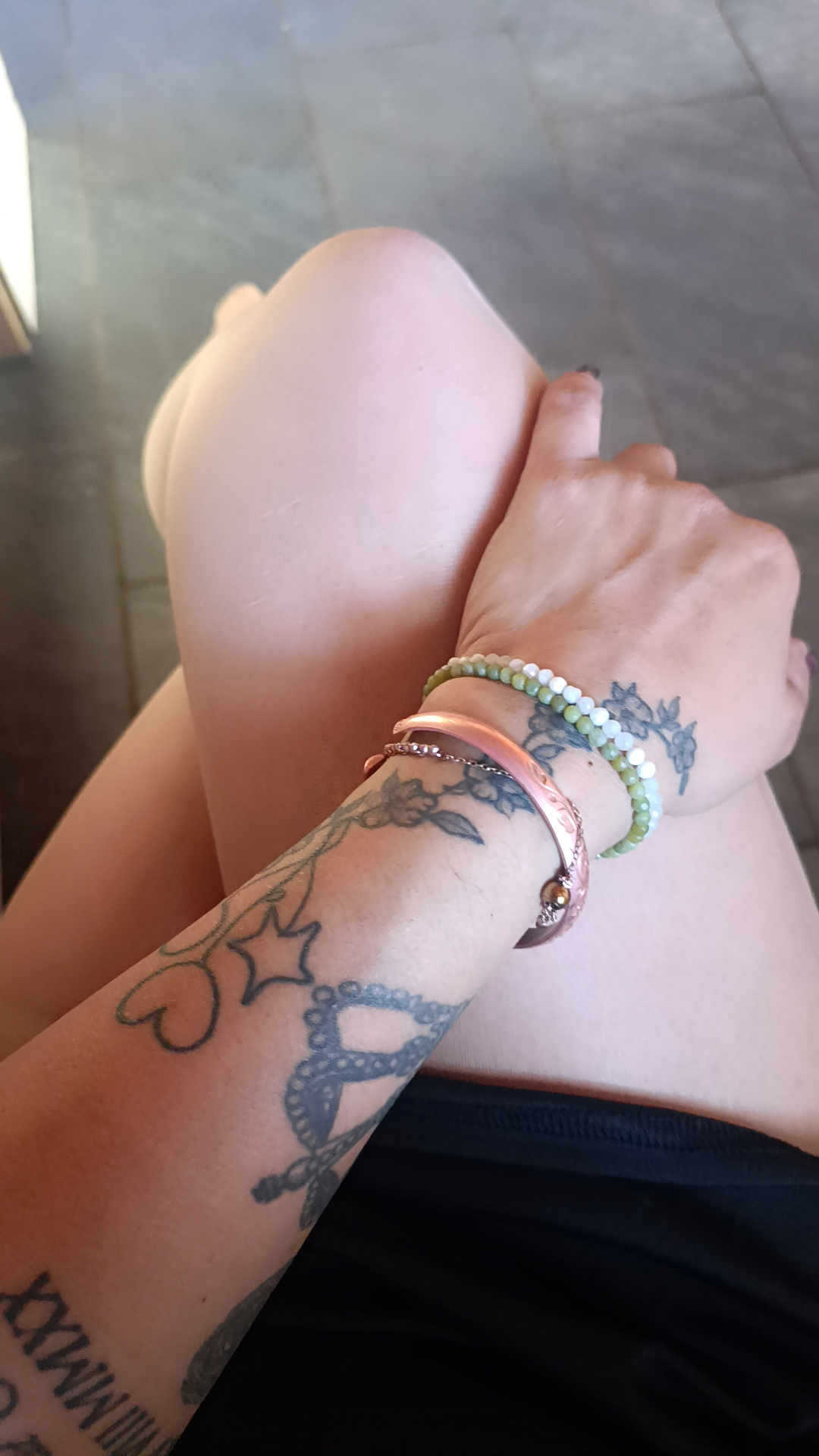LattyFindom