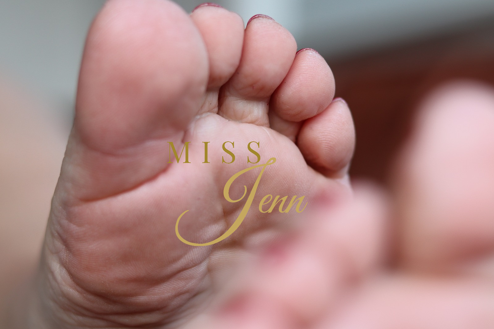 MissJenn