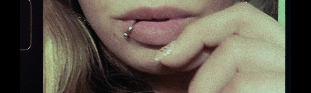 LattyFindom cover