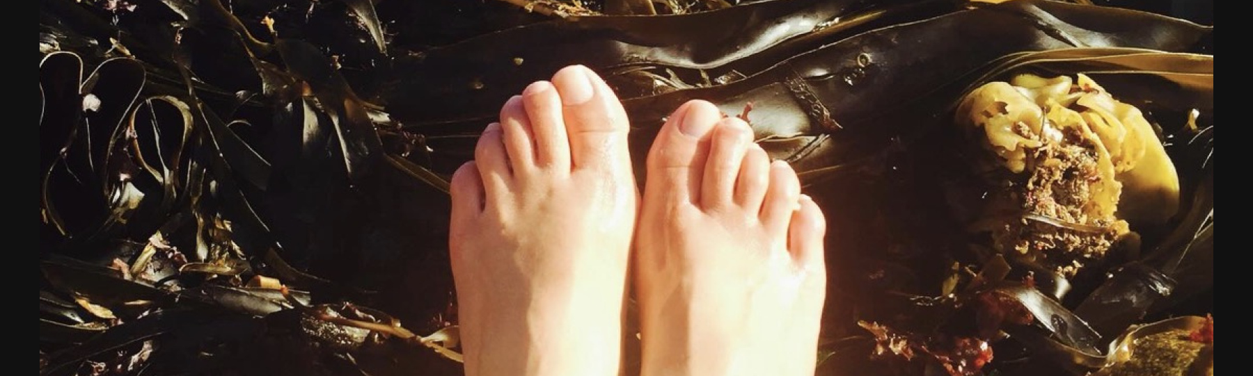 Natasha👣🔥 cover