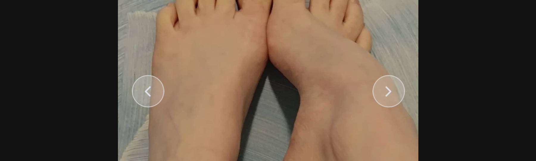 Celina👣🔥🧦 cover
