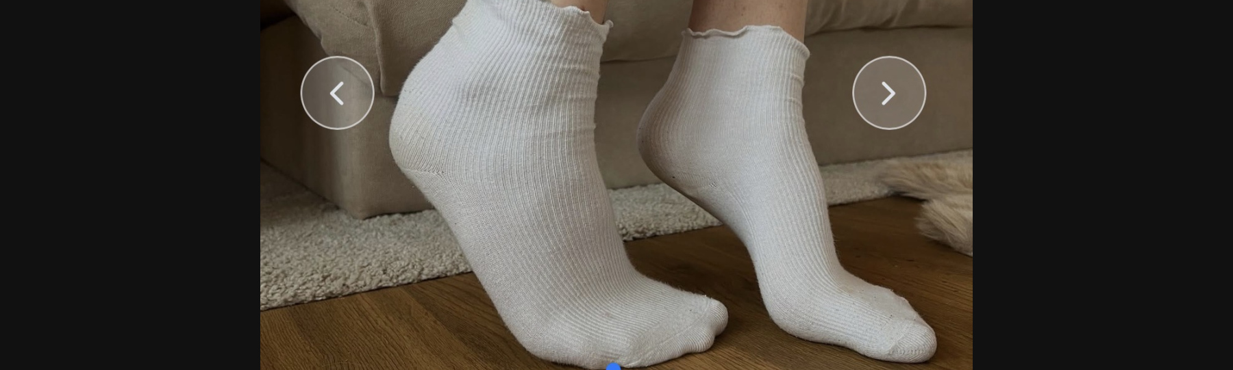 Mara🧦🔥 cover