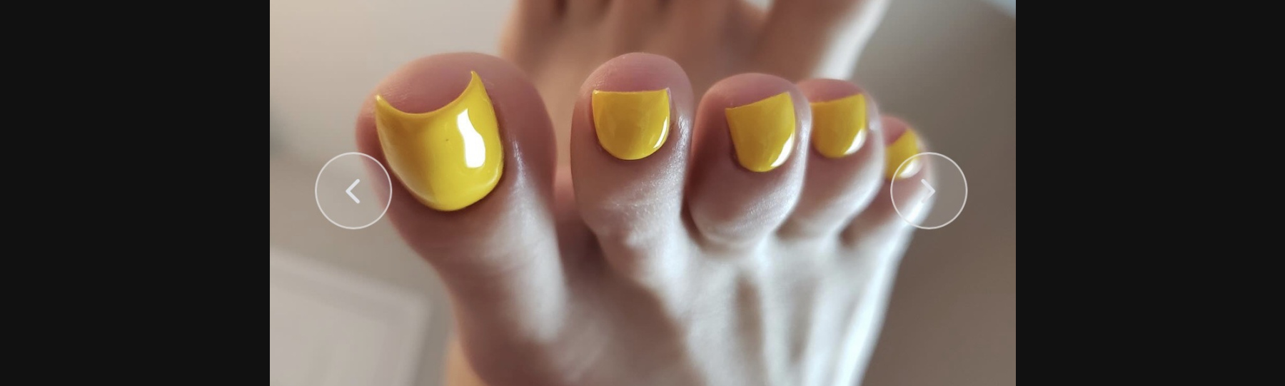 Helena💛🔥🧡🔥 cover