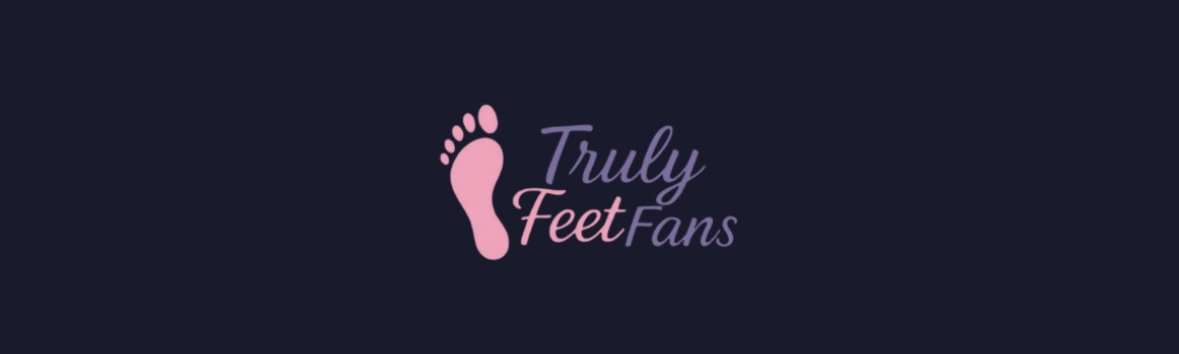 TrulyFeet Fans Official cover