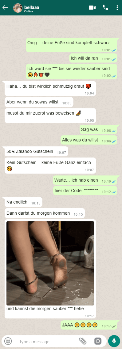 Chat 2