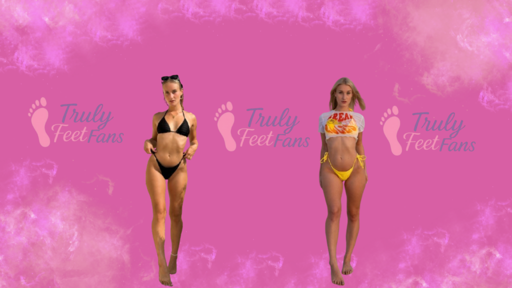 MIA NOUVELLE Trulyfeet banner