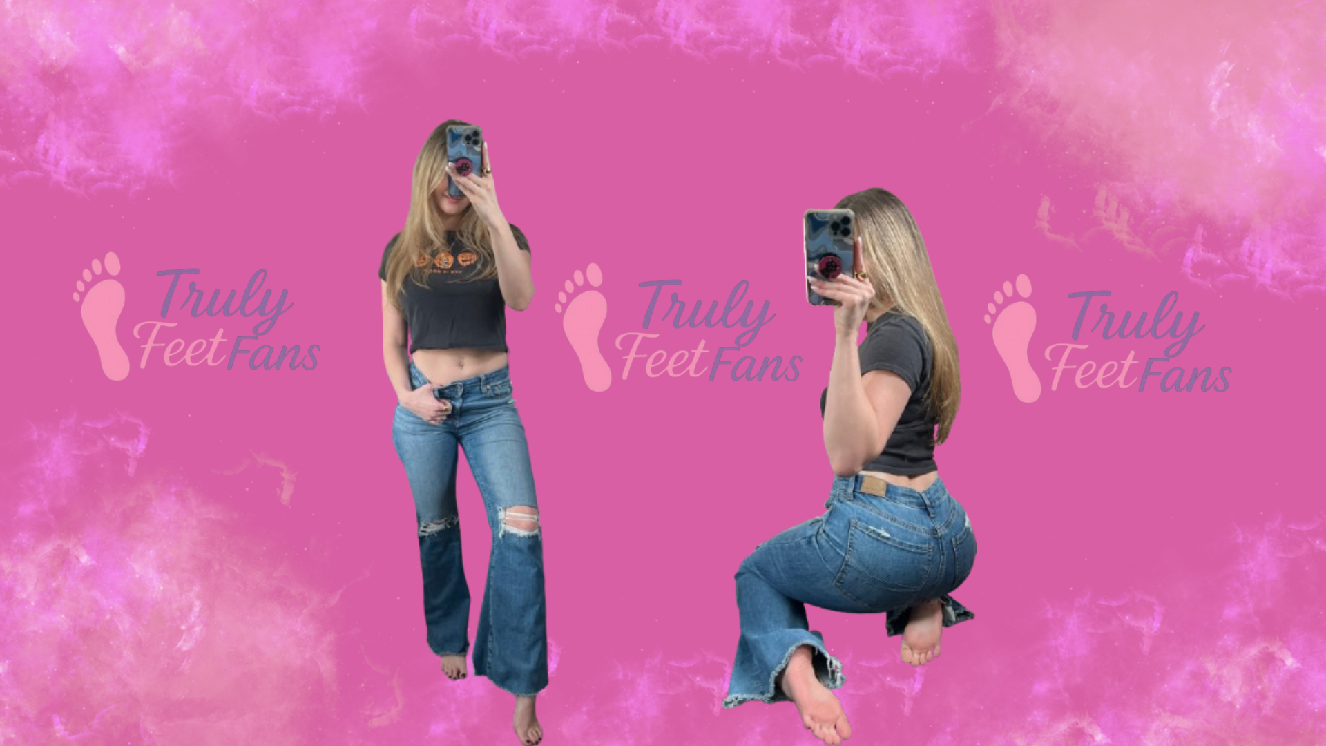 sams_soles420 trulyfeetfans banner