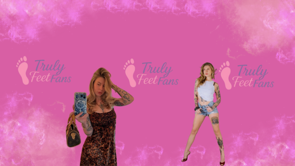 icarlyreboot Trulyfeetfans Banner