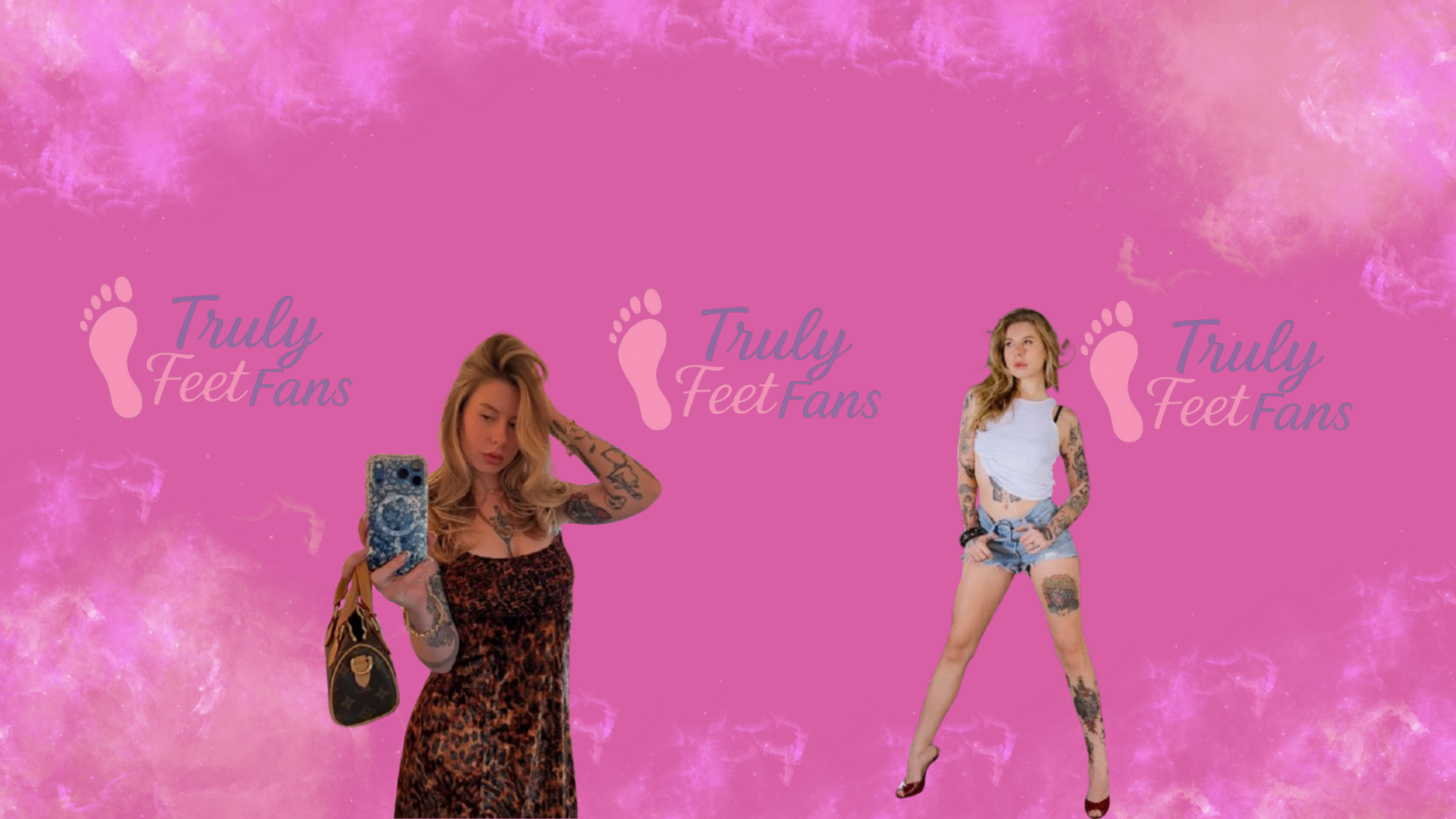 icarlyreboot Trulyfeetfans Banner
