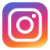 Instagram Logo